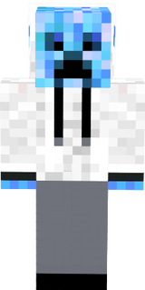 char