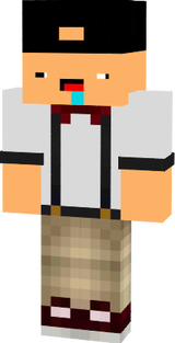 DogeYT Dawwidson