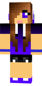 biazinha123