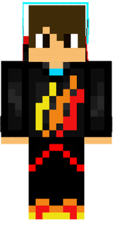 DrIfire