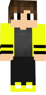 04Emir