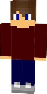 herodu02