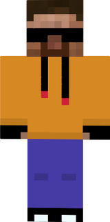 Skyner 2