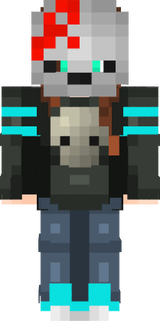 Hi