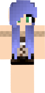 Amarinda