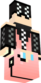 AIEX