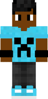 Kayck