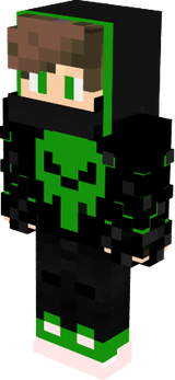 BounceBuddie2