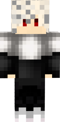 Preview of texture: karshmello