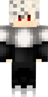 karshmello