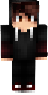 Lukas