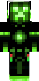 aaa