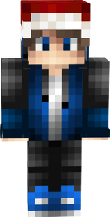 NiG4mer_BR skin natalina