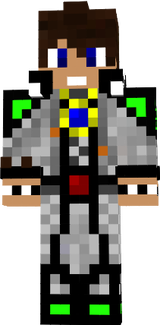 Flogs12