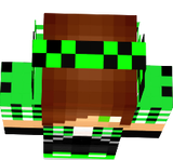 Lololowka
