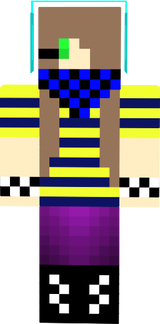 Markix 6