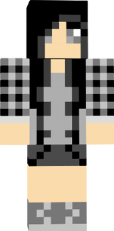 imvampire