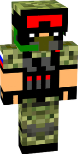 пщкиф