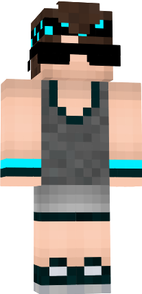 Preview of texture: oi
