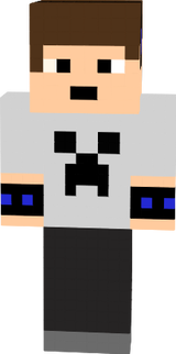 Eduardo