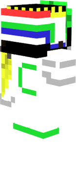 Case
