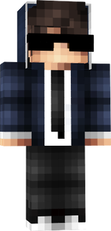 AmineGamer