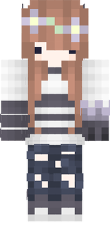 zAnaGabrielli_