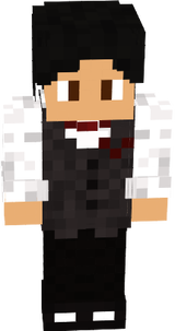 MineDisney