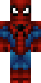 Homem Aranha
