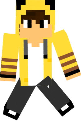 Preview of texture: davi game