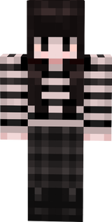 囚人