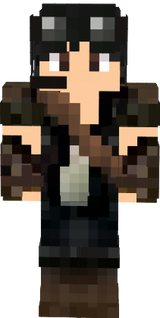السكن الجديد