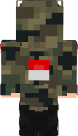dahlah