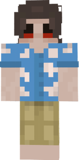 br