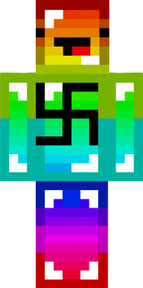 gay