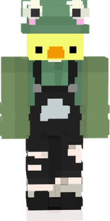 tavinn