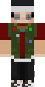 ammu bez glaz