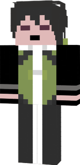 とまと