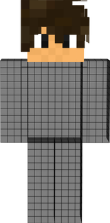 goli