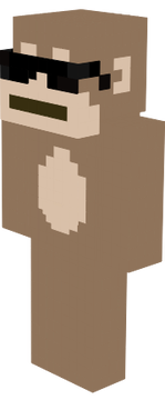 mainskin