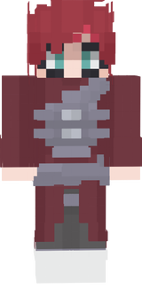 gaara