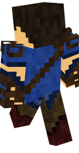 Medieval Flatolingo