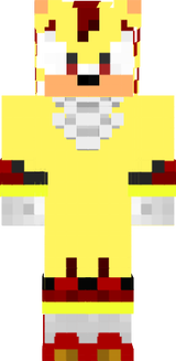 sa