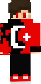 tc