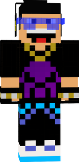 xcraft♣