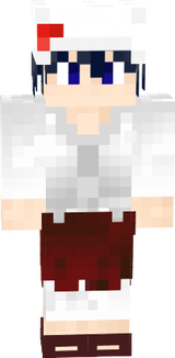 Chef 1