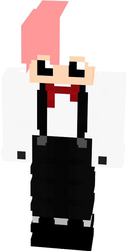 Preview of texture: aaa
