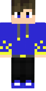 Jaxnalié 