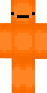 ss