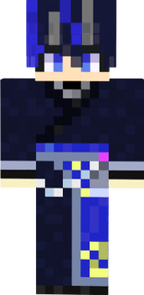 としお　頭かくかく